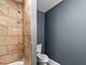 7622 S Normal, Chicago, IL 60620