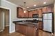 3705 N Kenneth Unit 114, Chicago, IL 60641