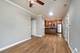 3705 N Kenneth Unit 114, Chicago, IL 60641