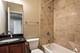 3705 N Kenneth Unit 114, Chicago, IL 60641