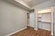 3705 N Kenneth Unit 114, Chicago, IL 60641