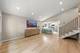 5244 Benton, Downers Grove, IL 60515