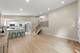 5244 Benton, Downers Grove, IL 60515