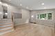 5244 Benton, Downers Grove, IL 60515