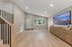5244 Benton, Downers Grove, IL 60515