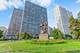 330 W Diversey Unit 1508, Chicago, IL 60657
