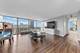 330 W Diversey Unit 1508, Chicago, IL 60657