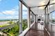 330 W Diversey Unit 1508, Chicago, IL 60657