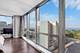 330 W Diversey Unit 1508, Chicago, IL 60657
