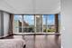 330 W Diversey Unit 1508, Chicago, IL 60657