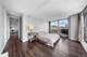 330 W Diversey Unit 1508, Chicago, IL 60657