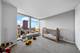 330 W Diversey Unit 1508, Chicago, IL 60657