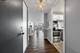 330 W Diversey Unit 1508, Chicago, IL 60657