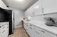 330 W Diversey Unit 1508, Chicago, IL 60657