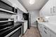 330 W Diversey Unit 1508, Chicago, IL 60657