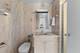 330 W Diversey Unit 1508, Chicago, IL 60657