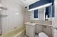 330 W Diversey Unit 1508, Chicago, IL 60657
