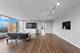 330 W Diversey Unit 1508, Chicago, IL 60657