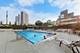 330 W Diversey Unit 1508, Chicago, IL 60657
