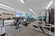330 W Diversey Unit 1508, Chicago, IL 60657