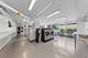 330 W Diversey Unit 1508, Chicago, IL 60657