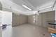 330 W Diversey Unit 1508, Chicago, IL 60657