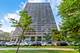 330 W Diversey Unit 1508, Chicago, IL 60657