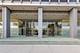 330 W Diversey Unit 1508, Chicago, IL 60657