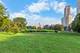330 W Diversey Unit 1508, Chicago, IL 60657