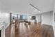 330 W Diversey Unit 1508, Chicago, IL 60657