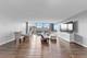 330 W Diversey Unit 1508, Chicago, IL 60657