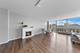 330 W Diversey Unit 1508, Chicago, IL 60657