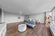 330 W Diversey Unit 1508, Chicago, IL 60657