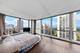 330 W Diversey Unit 1508, Chicago, IL 60657