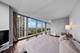 330 W Diversey Unit 1508, Chicago, IL 60657