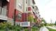 437 Duane Unit 108, Glen Ellyn, IL 60137