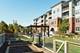 437 Duane Unit 108, Glen Ellyn, IL 60137