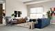 437 Duane Unit 108, Glen Ellyn, IL 60137