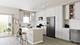 437 Duane Unit 108, Glen Ellyn, IL 60137