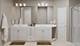 437 Duane Unit 108, Glen Ellyn, IL 60137