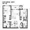 437 Duane Unit 108, Glen Ellyn, IL 60137