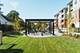 437 Duane Unit 108, Glen Ellyn, IL 60137