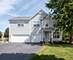 416 Hubbard, Plano, IL 60545