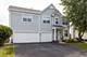 416 Hubbard, Plano, IL 60545