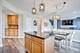 416 Hubbard, Plano, IL 60545