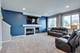 416 Hubbard, Plano, IL 60545
