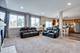 416 Hubbard, Plano, IL 60545