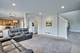 416 Hubbard, Plano, IL 60545