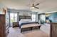 416 Hubbard, Plano, IL 60545