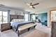 416 Hubbard, Plano, IL 60545
